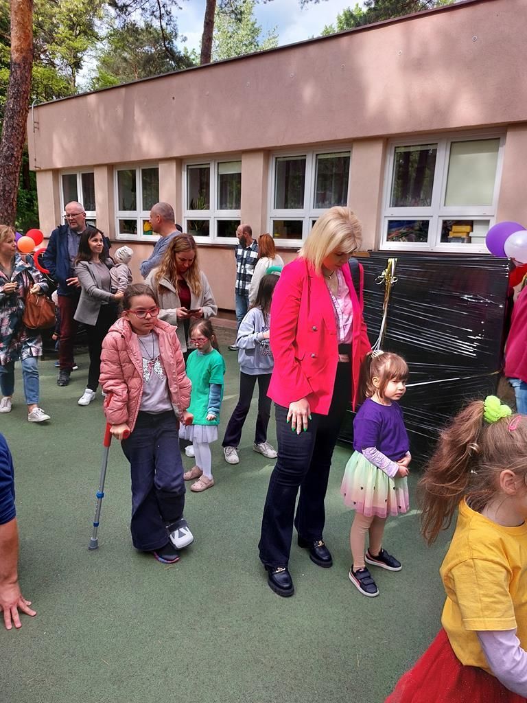 20250523_155043 (Copy)