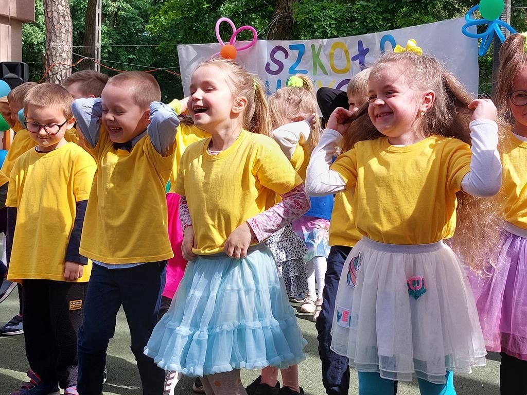 20250523_152053 (Copy)