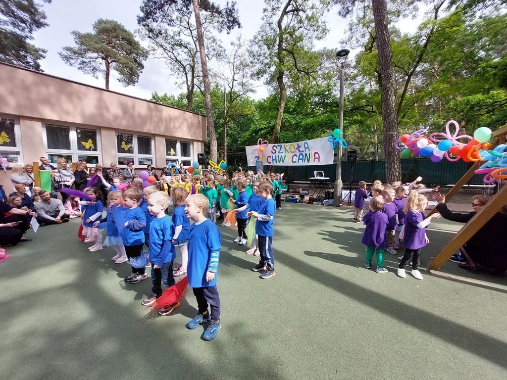 20250523_151439 (Copy)