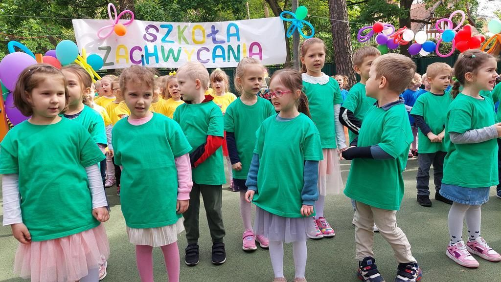 20250523_151610 (Copy)