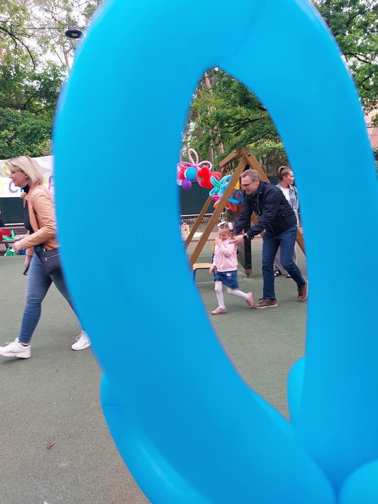 20250523_164716 (Copy)