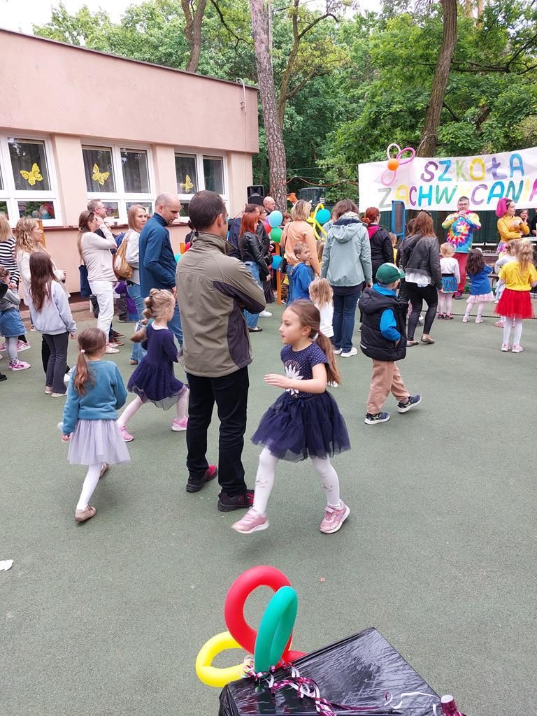 20250523_155808 (Copy)