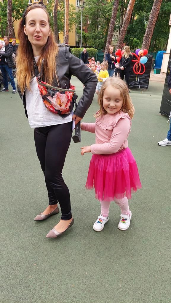 20250523_164344 (Copy)