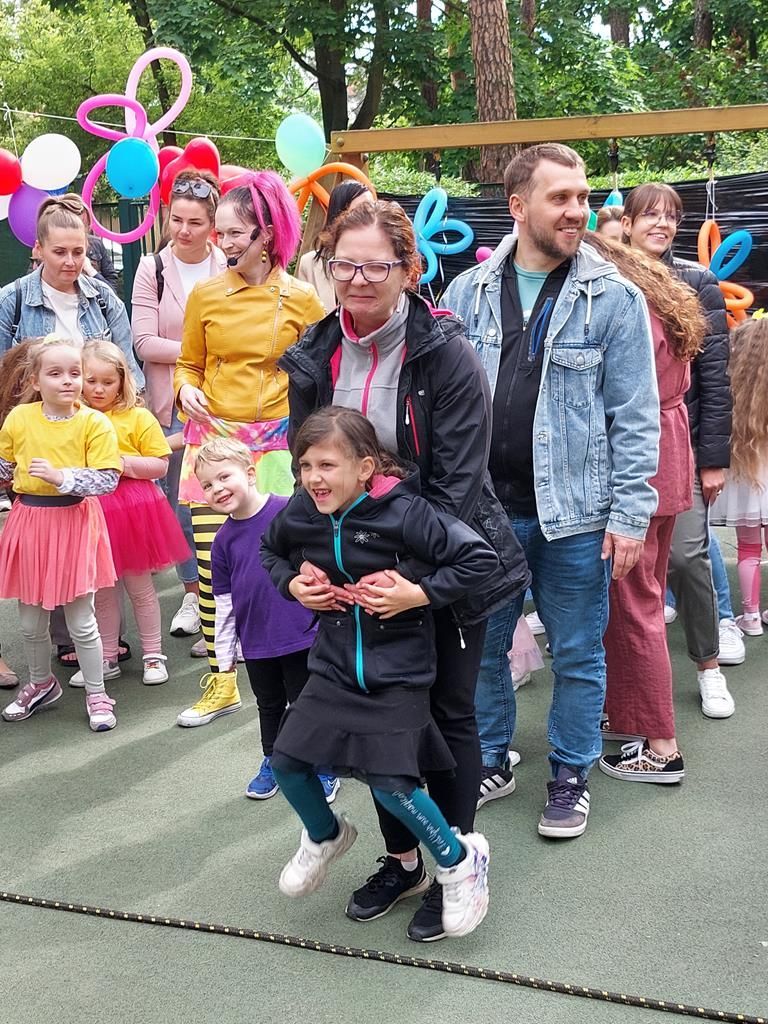 20250523_160357 (Copy)