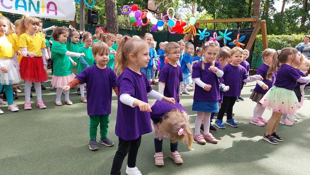 20250523_152446 (Copy)