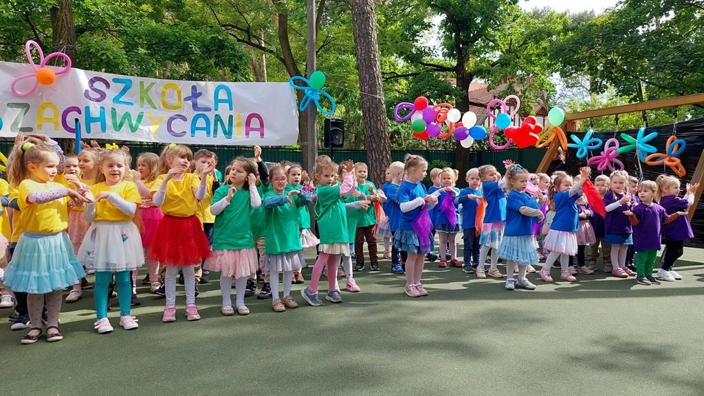 20250523_152620 (Copy)