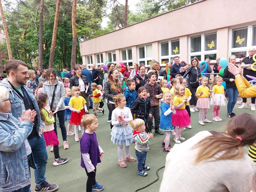 20250523_155629 (Copy)