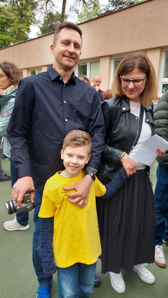 20250523_154244 (Copy)