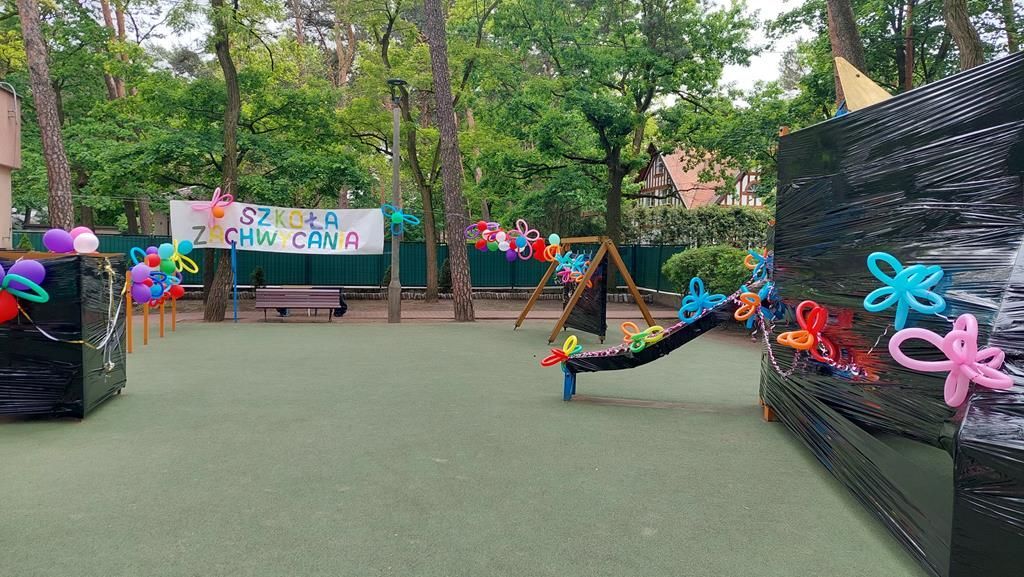 20250523_134029 (Copy)