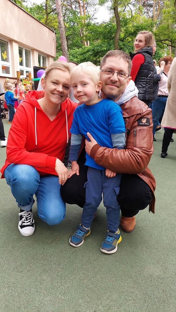 20250523_154903 (Copy)