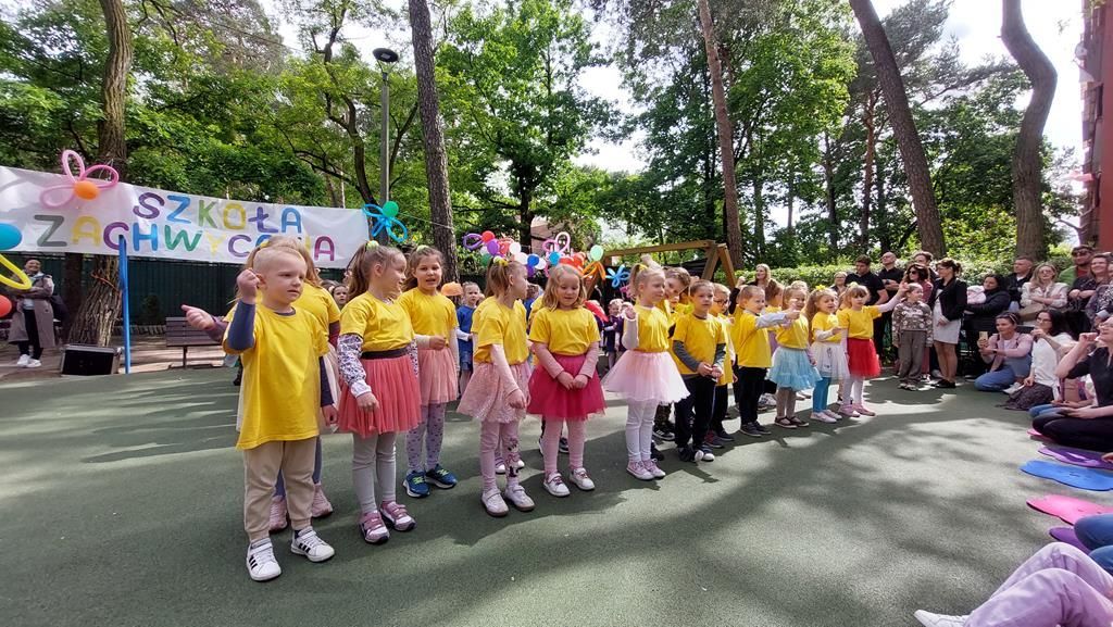 20250523_152002 (Copy)