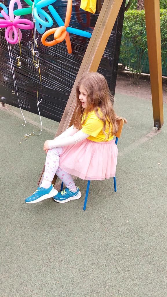 20250523_163618 (Copy)