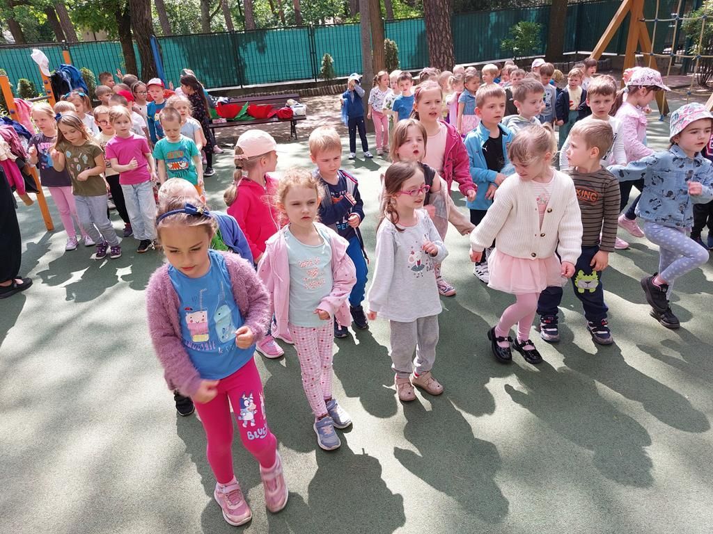 20250521_111621 (Copy)