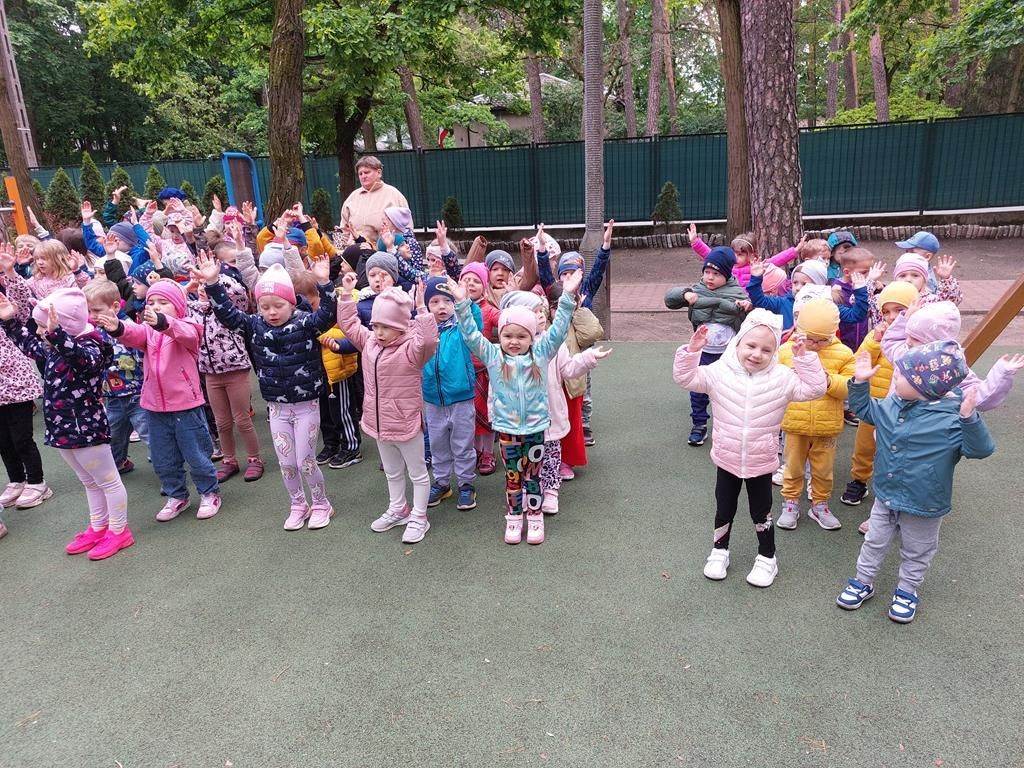 20250519_112458 (Copy)