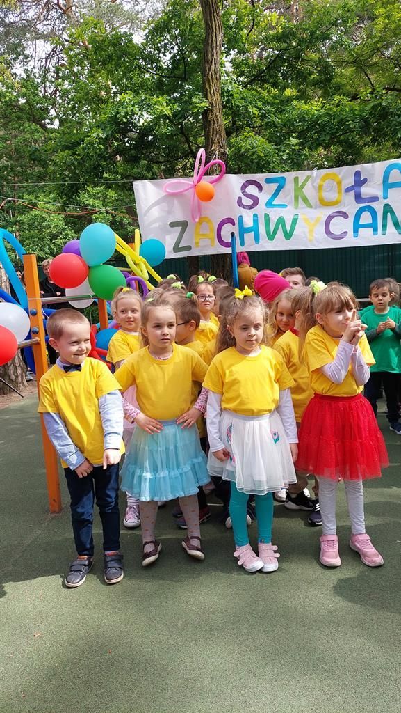 20250523_150642 (Copy)