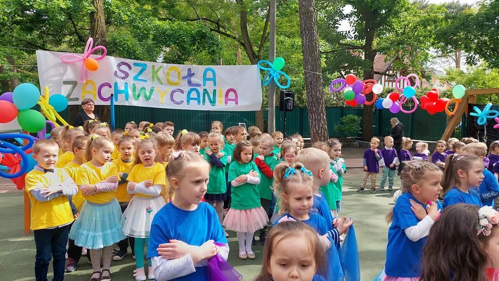 20250523_151310 (Copy)