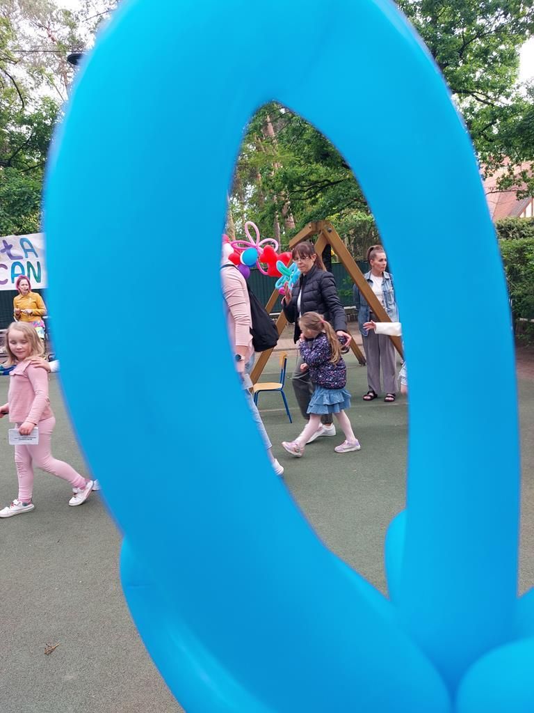 20250523_164711(0) (Copy)