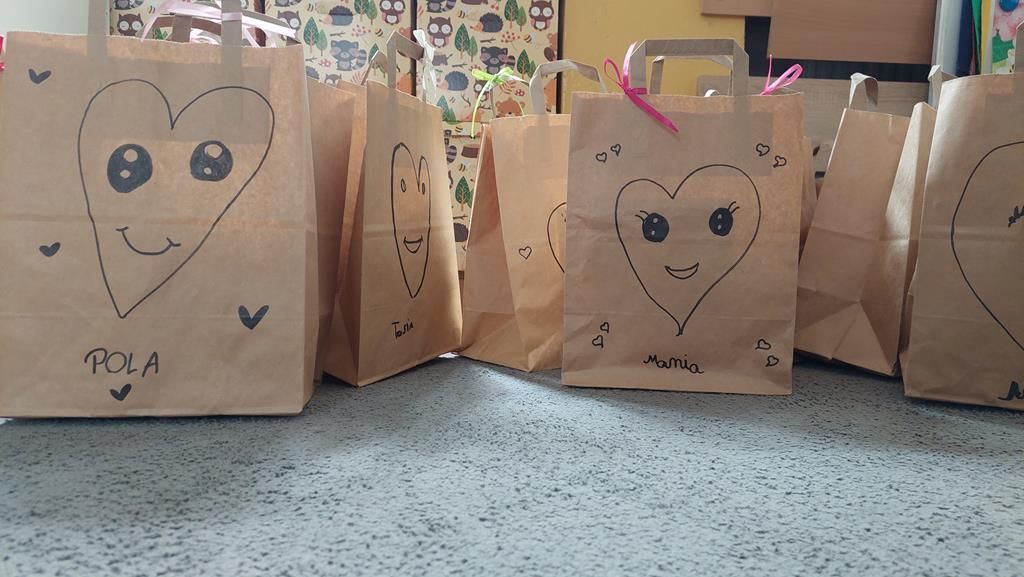 20250523_135806 (Copy)