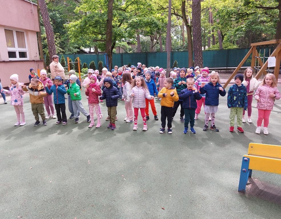 20250519_111616 (Copy)