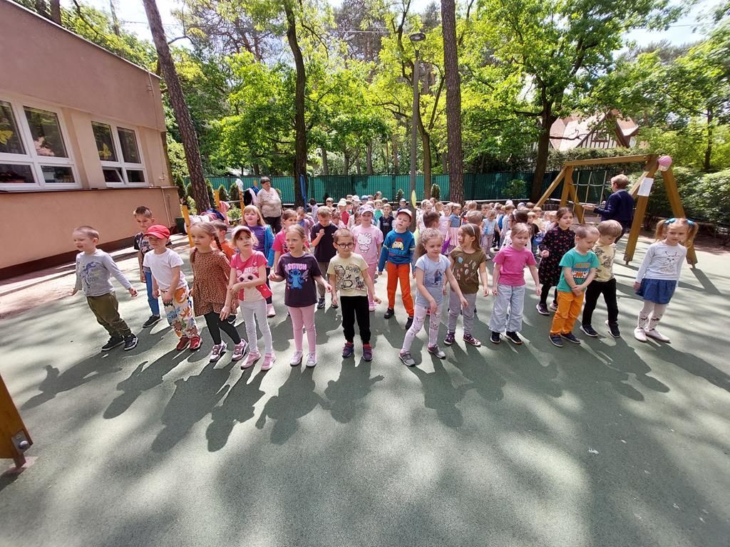 20250521_112109 (Copy)