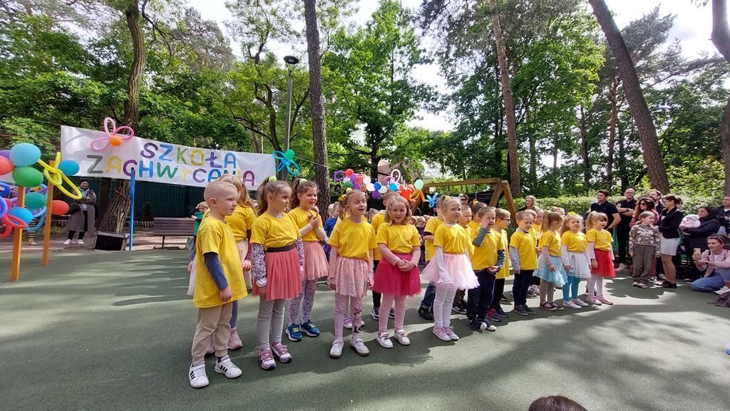 20250523_151954 (Copy)