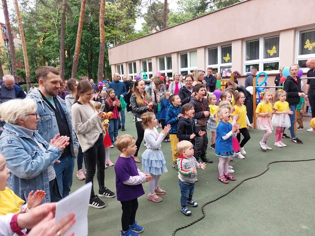 20250523_155624 (Copy)