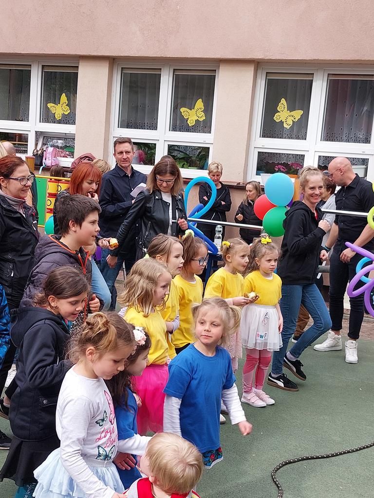 20250523_155650 (Copy)