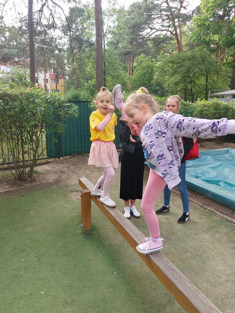 20250523_162330 (Copy)