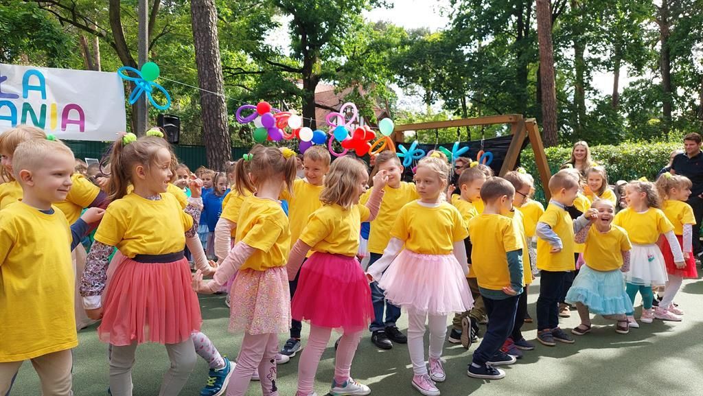 20250523_152049 (Copy)