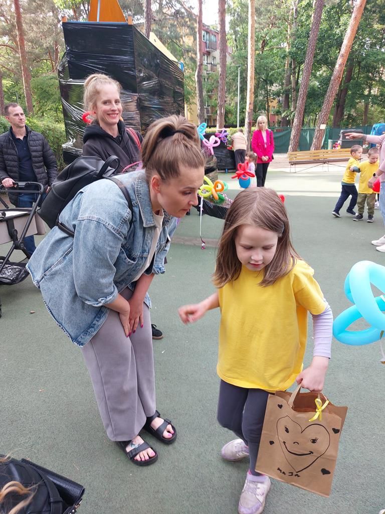 20250523_165757 (Copy)