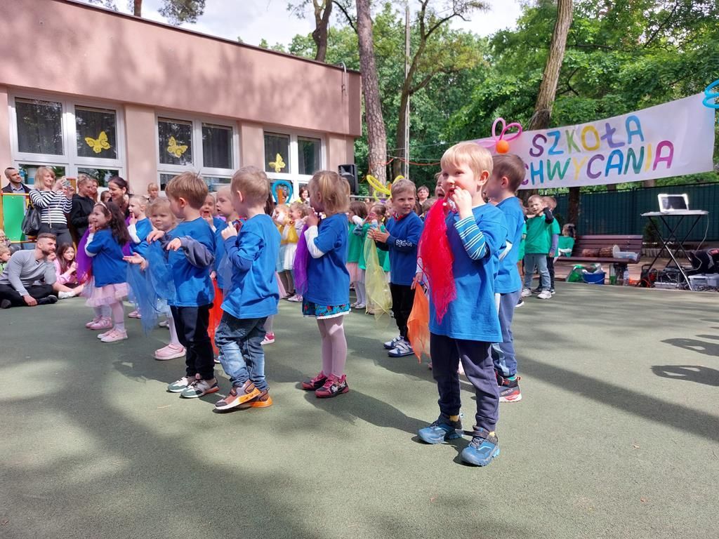 20250523_151241 (Copy)