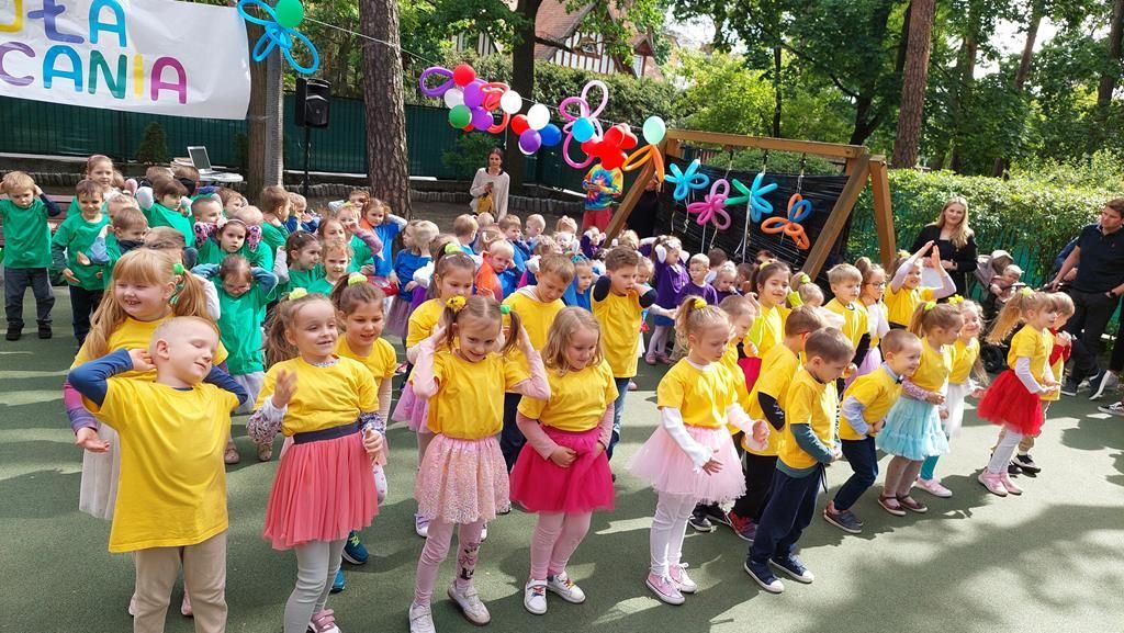 20250523_152145 (Copy)