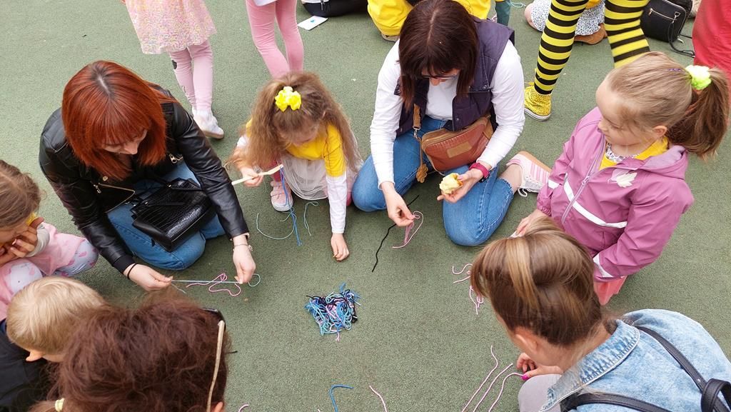 20250523_163939 (Copy)