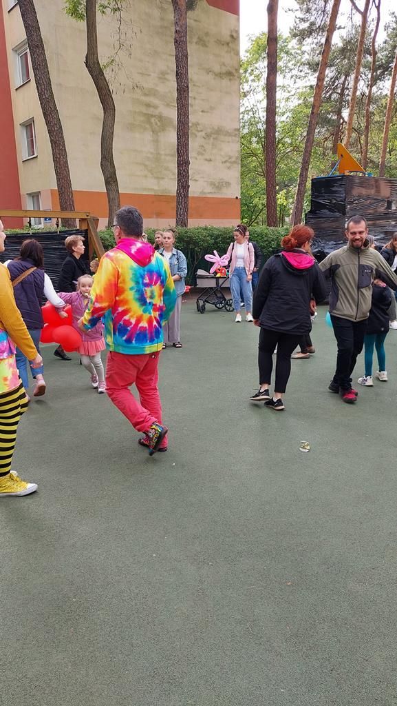 20250523_165931 (Copy)