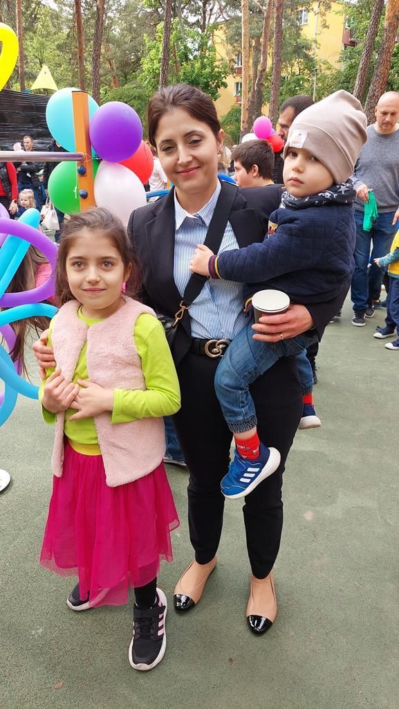 20250523_160811 (Copy)