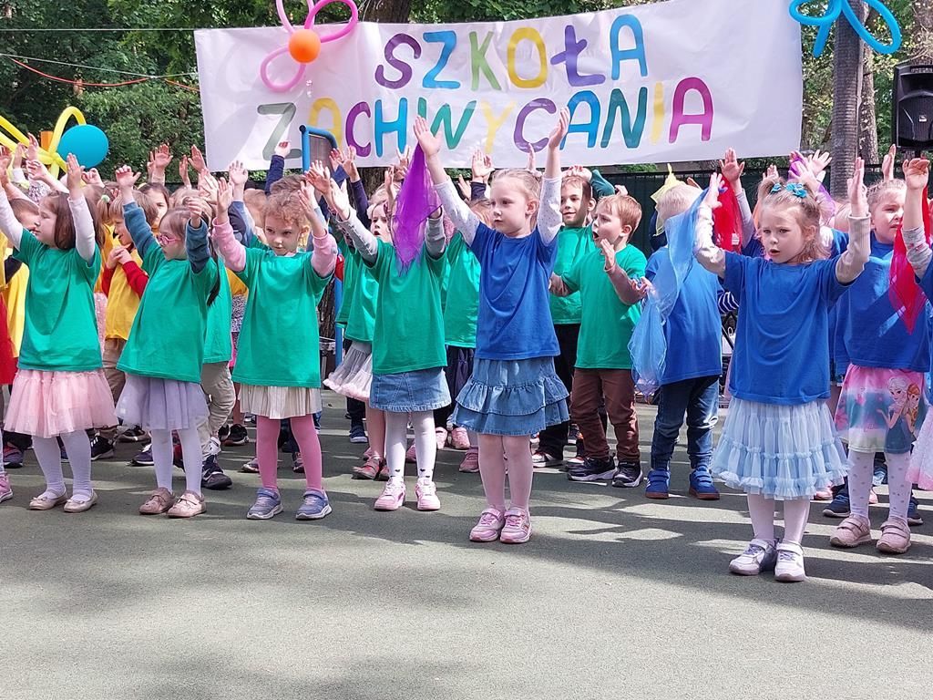 20250523_152952 (Copy)