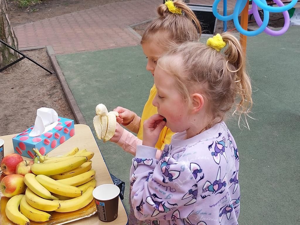 20250523_163540 (Copy)