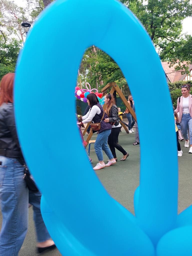 20250523_164708 (Copy)