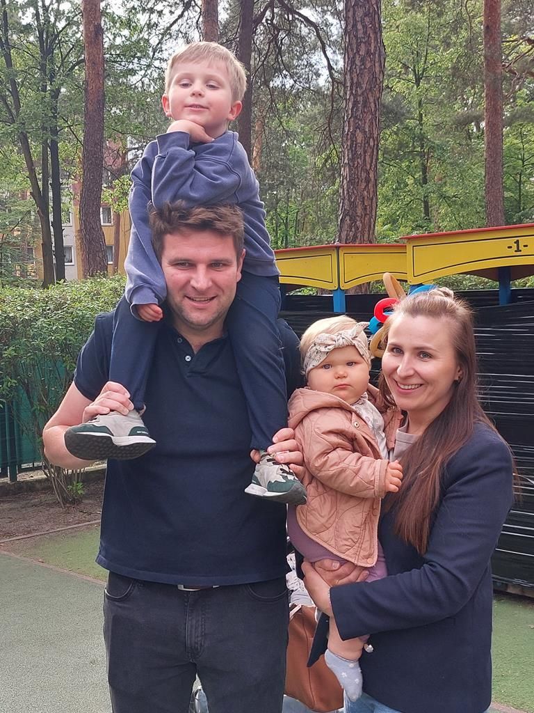 20250523_164816 (Copy)