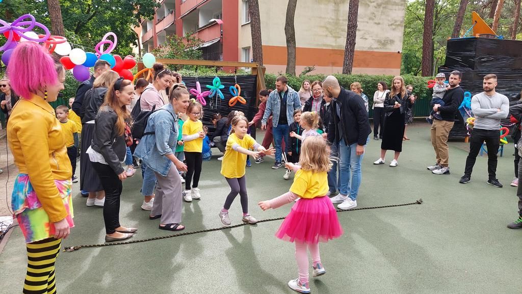 20250523_160709 (Copy)