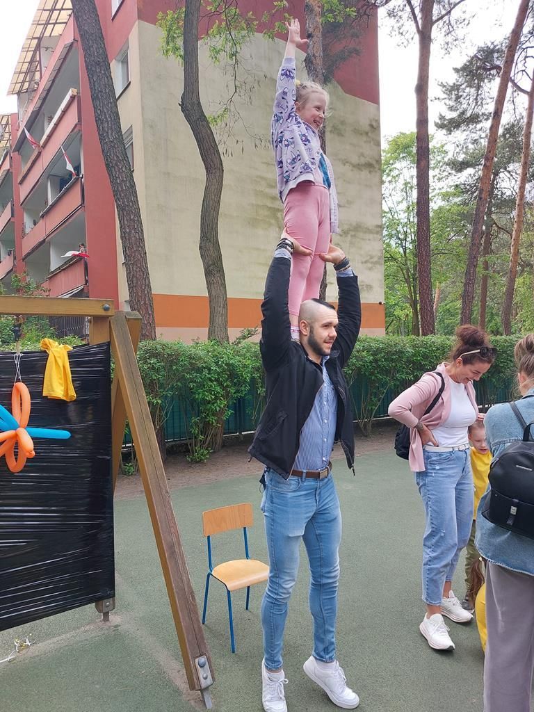 20250523_165134 (Copy)