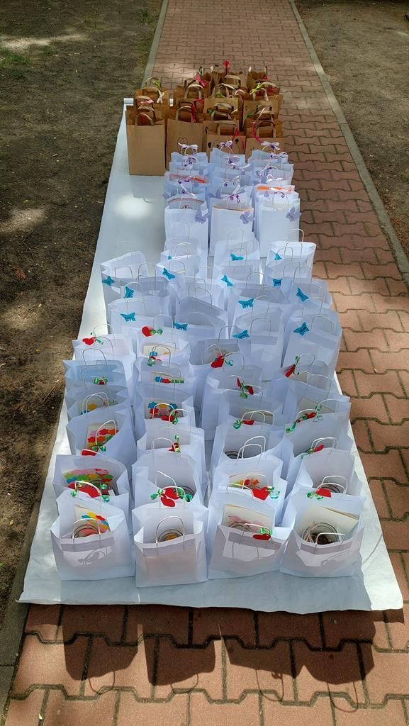 20250523_144500 (Copy)