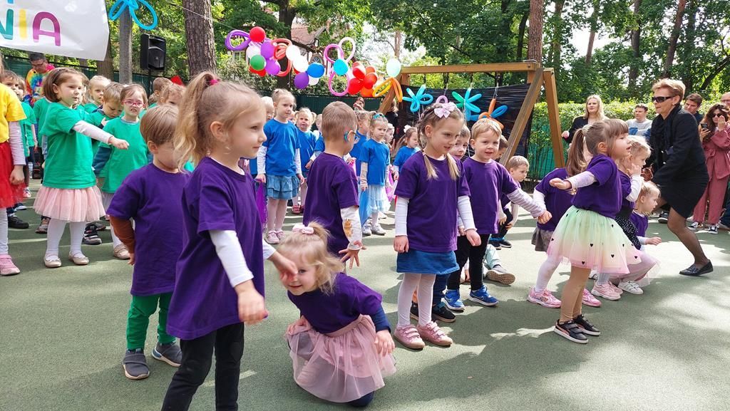 20250523_152432 (Copy)