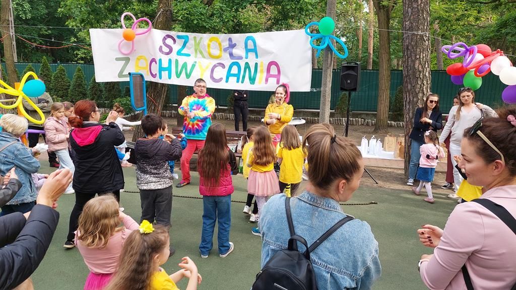 20250523_162322 (Copy)