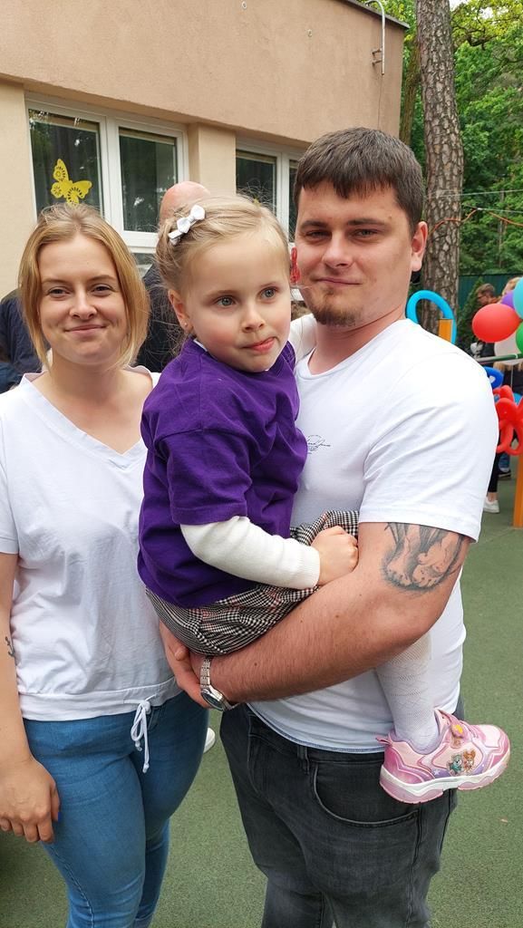 20250523_154413 (Copy)