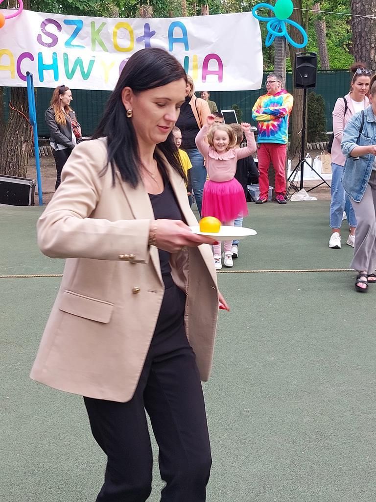 20250523_163239 (Copy)