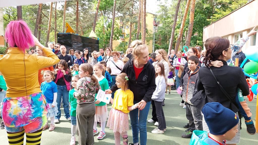 20250523_153724 (Copy)