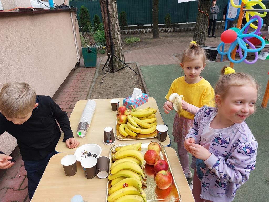 20250523_163544 (Copy)