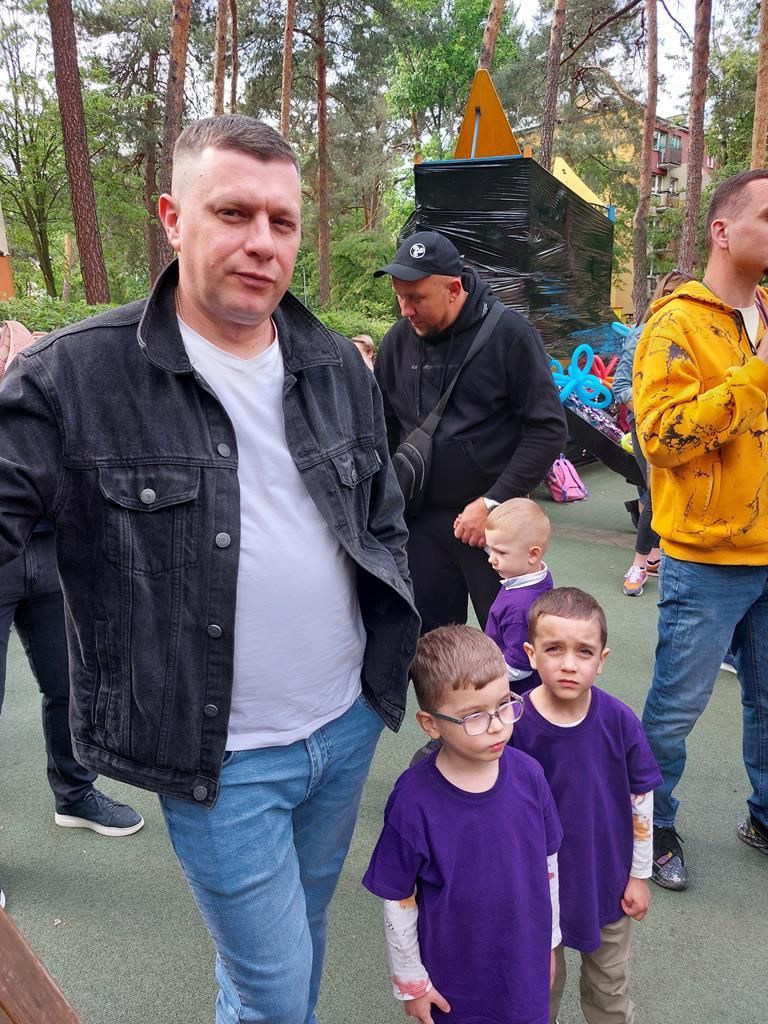 20250523_153930 (Copy)