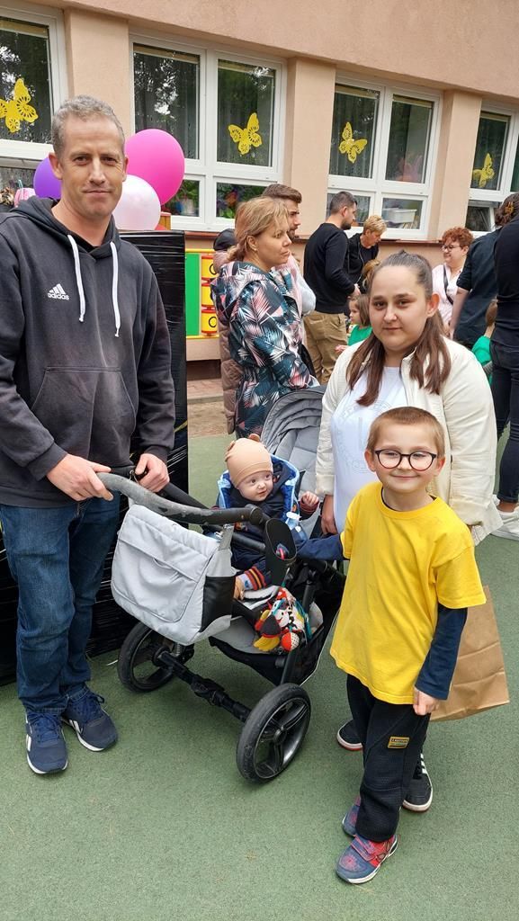 20250523_154318 (Copy)